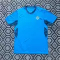 26iceland home