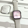 seller product image