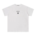 Ac03 white