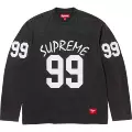 E571 black