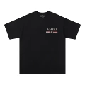 698 black