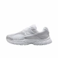 V5-white