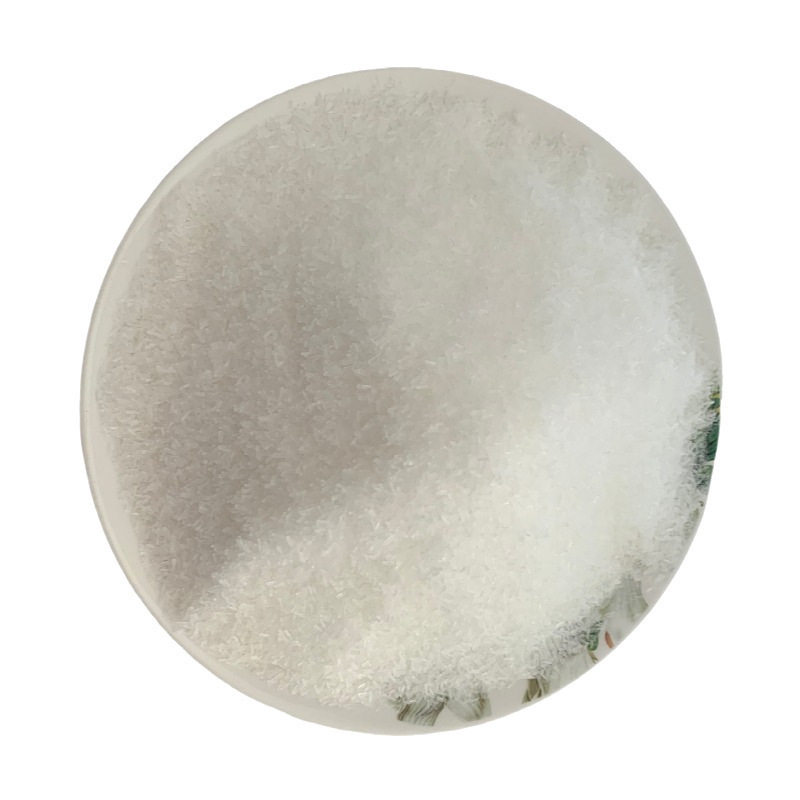 Lotus Substitute Msg Bagged Large 20 Catering Household 00g Large Bag Commercial Special Fresh 50g Unsalted Msg Chicken Essence