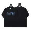 7015 black