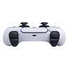 Cross-Border Ps4 Private Model Full-Function Handle Ps5 Appearance with Six-Axis Gyroscope Dual Vibration P4-Plus Handle
