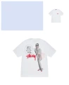 2017 White