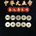 seller product image