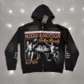Em172 black