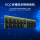 Подходит для Samsung memory bar DDR4 3200 LRDIMM 4RX4 256G HMAT14JXSLB126N mini 1