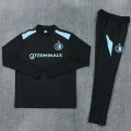 2627 feyenoord black