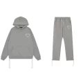 2613 -2612 set gray