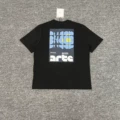 Art-205 black