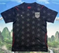 2026 united states away game