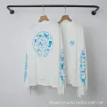 2127 white
