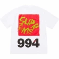 S001 white