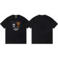 176 black