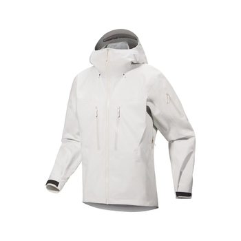 Niaojia Sl Hard Shell Jacket Lt Three-In-One Fully Glued Windproof and Waterproof Sv Jacket for Men and Women