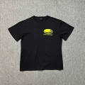 3187 Black