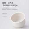 Exported to Japan, the Same Model of Electric Pressure Cooker for Home Use, Multifunctional for Cooking Rice and Stewing Soup, Microcomputer-Based Scheduled Rice Cooker, 2L