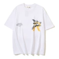 106 white