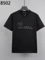 8502 black