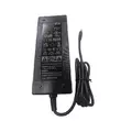 V20 charger 54.6v2a;dc5.5 2.1