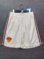 26/27 roma away
