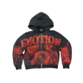 Em08 black