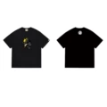 1276 black