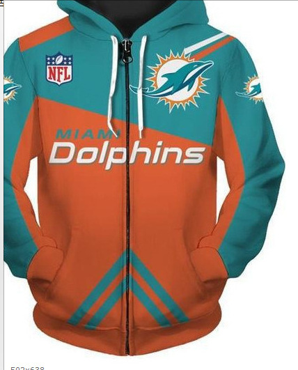 2025新款外贸源头3D数码印花动漫卫衣秋季宽松连帽衫男士休闲卫衣