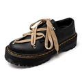 2797-1 black