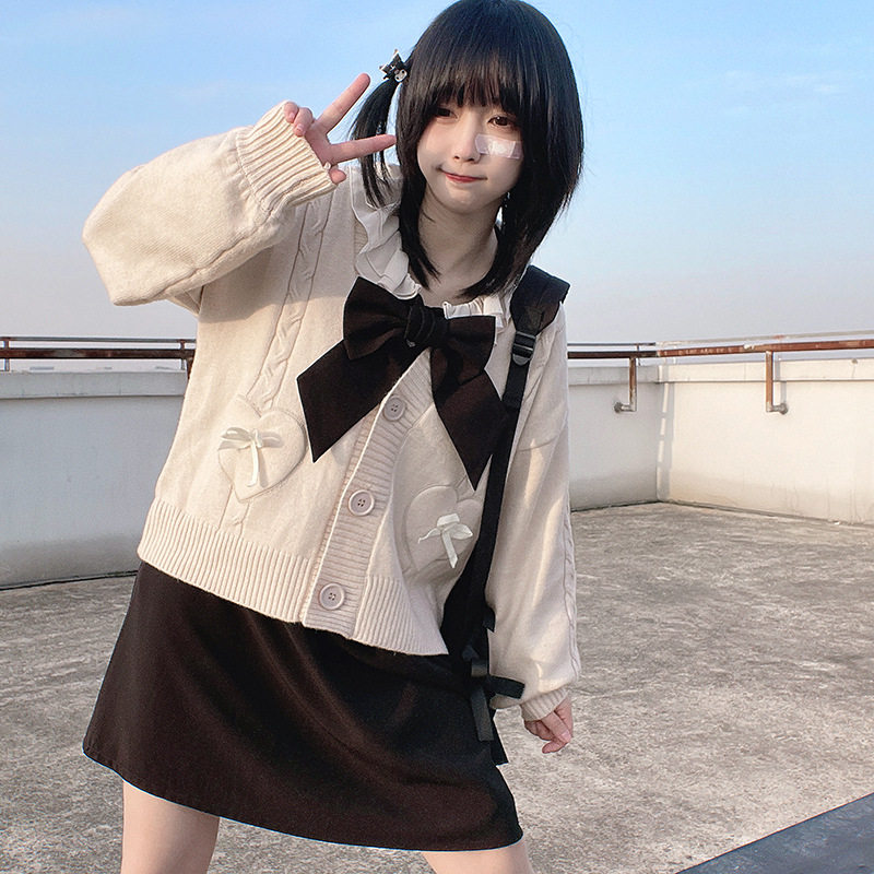 Như ảnh (2)