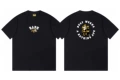 184 black