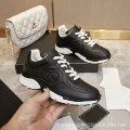 Style 6