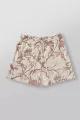 apricot camouflage