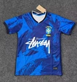 Stussy brazil 04
