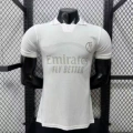 26 super a real madrid 125th anniversary edition
