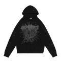 239 black [hot diamond foam]