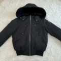 blackblackfur
