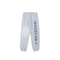 189-2 gray sweatpants