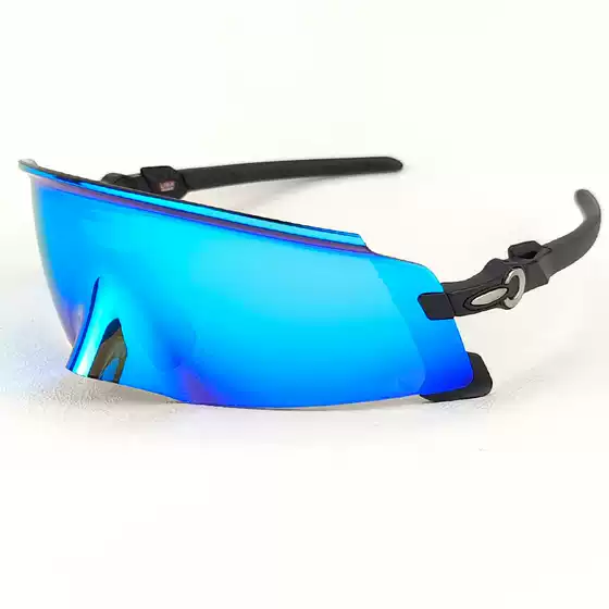 Cross-Border Outdoor Windproof Cycling Glasses, Fashionable and Colorful Running Sunglasses, Bicycle Large Frame Sports Sunglasses