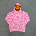 Lisa limited pink