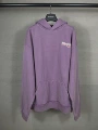 47 washed purple (printed)