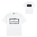 T stone 4 white