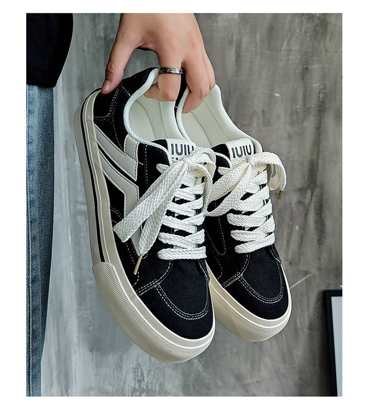 O1CN01t5zo0g22679iaKADp !!2215693027070 0 cib