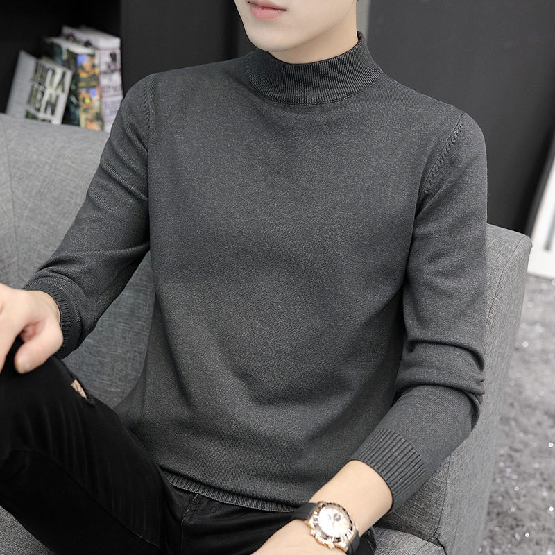 Như ảnh (6)