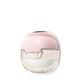 Wearable breast pump new electric portable automatic hands-free breast pump breast milk collector