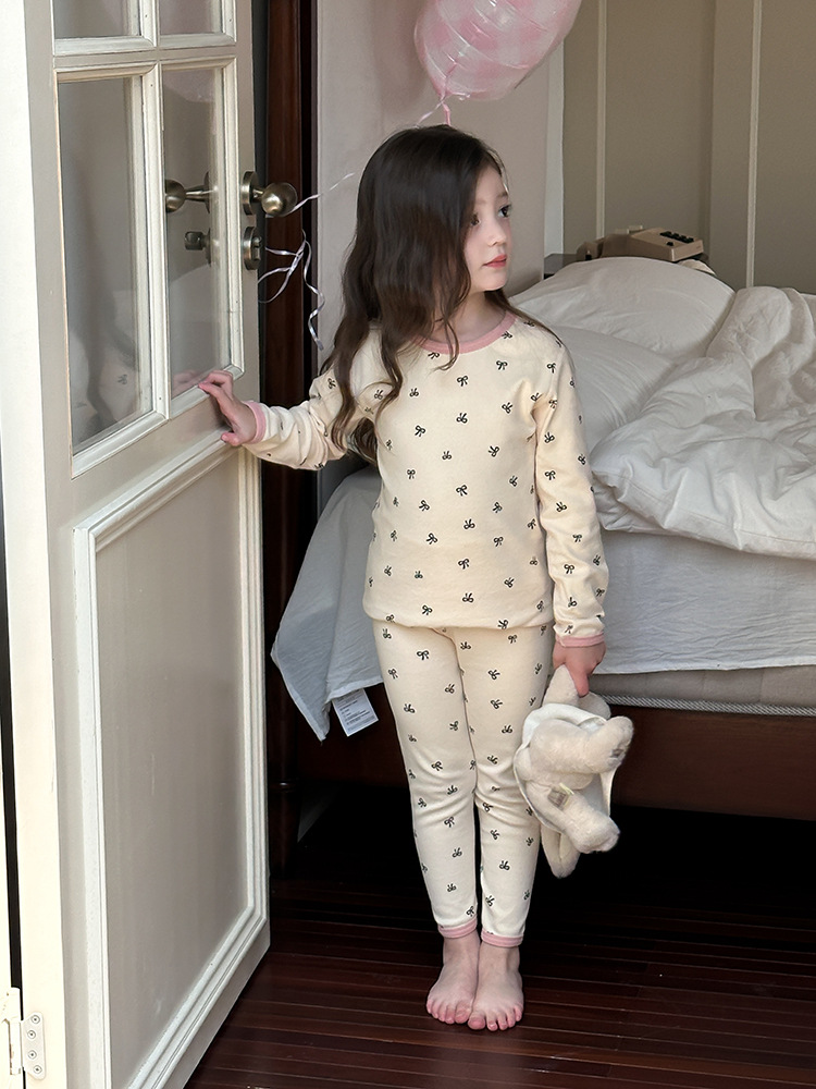 2024-08-25 134329.jpg