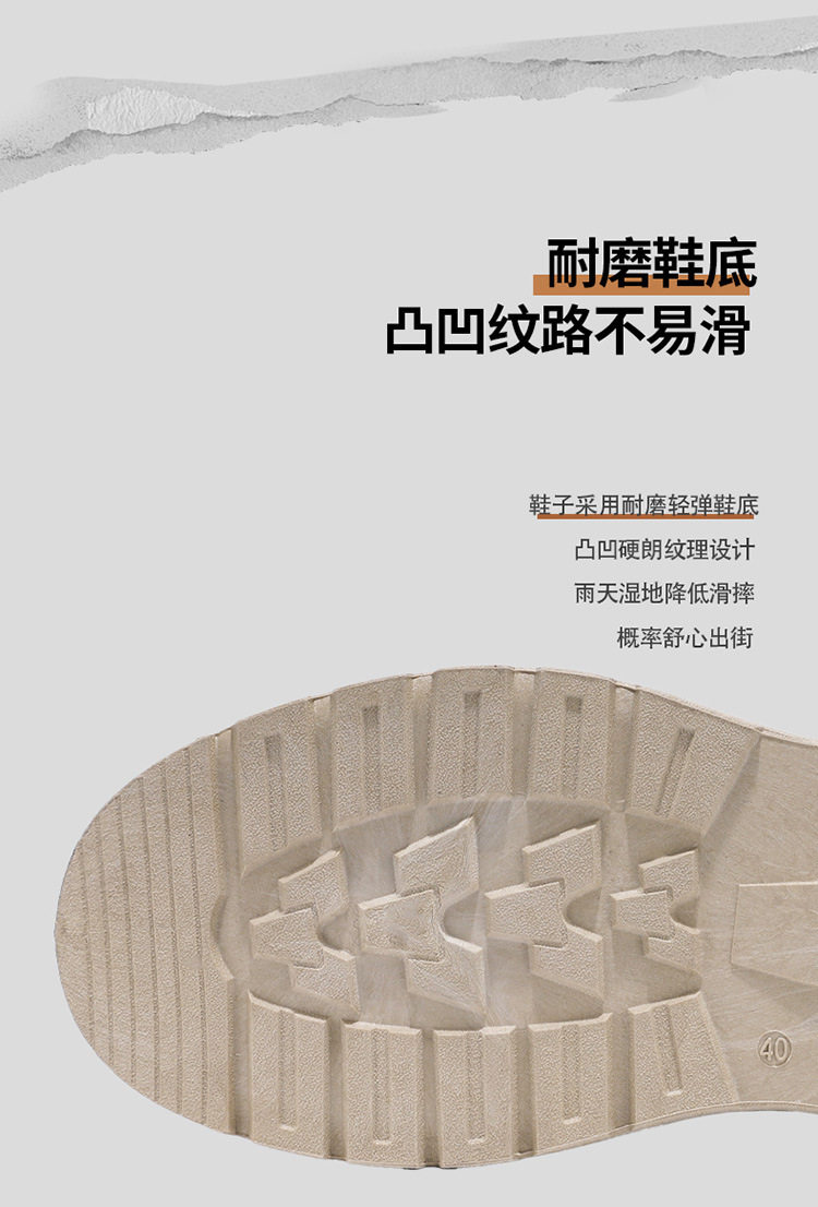 O1CN01t6acjb1gJTDusxKsF !!2216473544121 0 cib