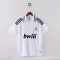 2009 real madrid home court